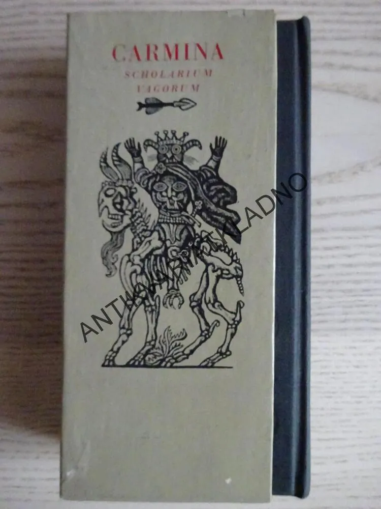 PÍSNĚ ZÁKŮ DAREBÁKŮ, RUDOLF MERTLÍK, **an