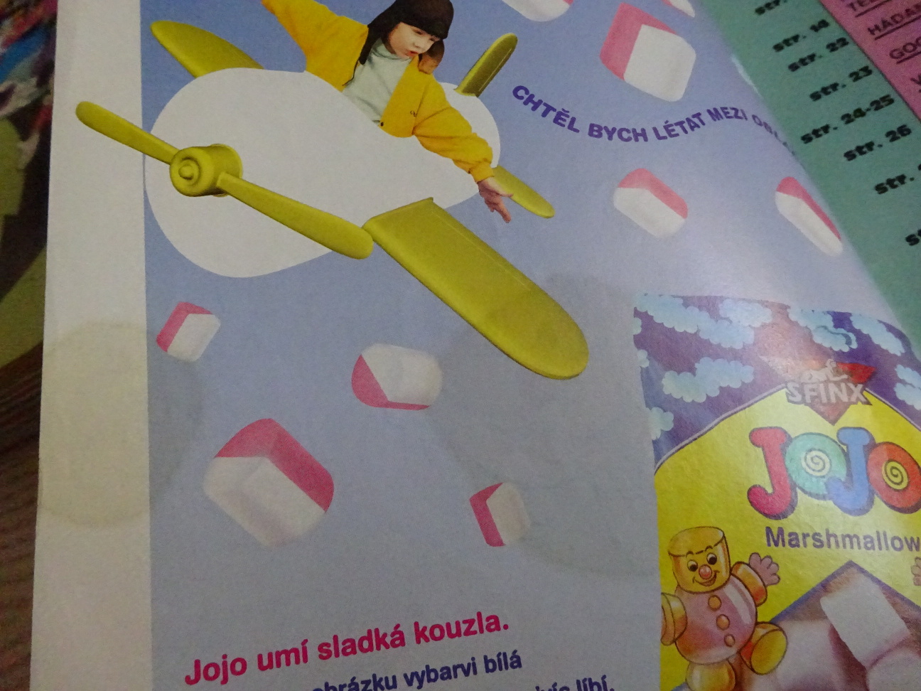 MICKEY MOUSE, KOMIKS, DISNEY, 20/1995