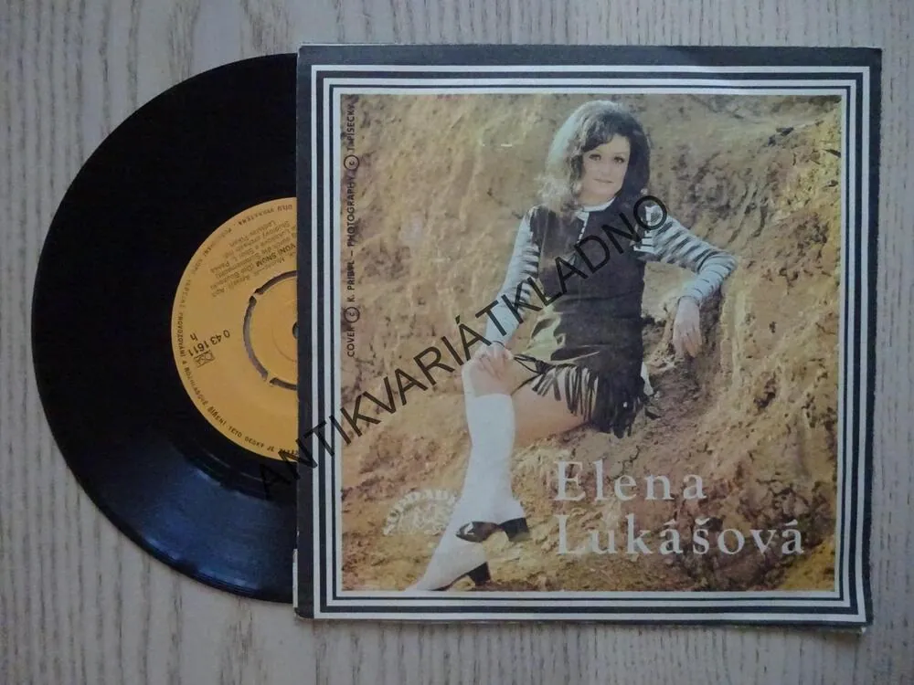 ROZDEJ VŮNI SNŮM, TO JE TÍM, ŽE O MNĚ MÁLO VÍŠ, ELENA LUKÁŠOVÁ, MALÁ DESKA