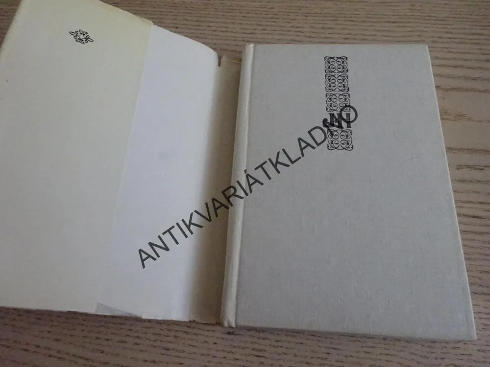 TRAMPOTY PANA TENKRÁTA, JAROSLAV HAŠEK, **an