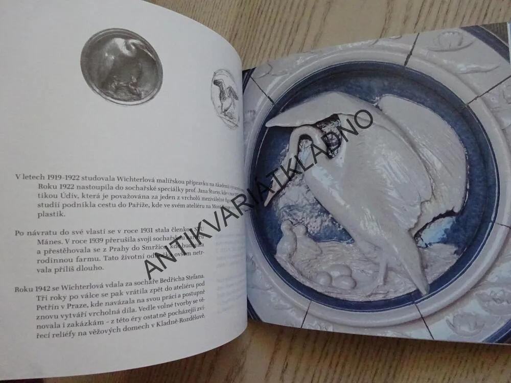 DOMOVNÍ ZNAMENÍ NA KLADENSKÝCH VĚŽÁCÍCH, ALEXANDR NĚMEC, + OMALOVÁNKY, ŠÁRKA TROJANOVÁ, **an