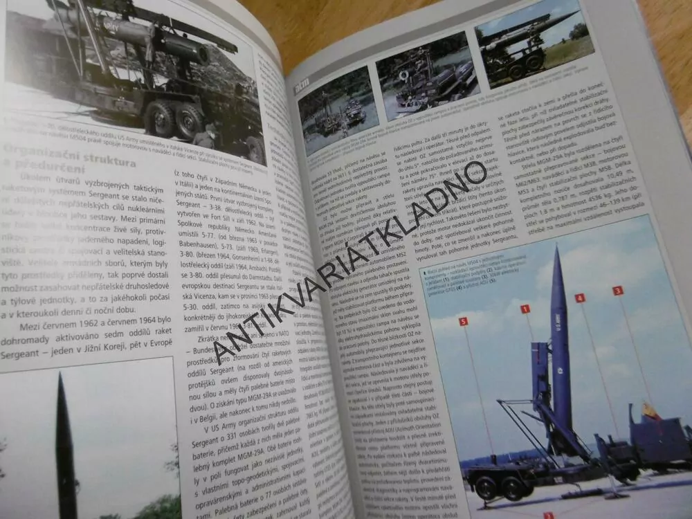 LETECTVÍ + KOSMONAUTIKA LK, 2/2016