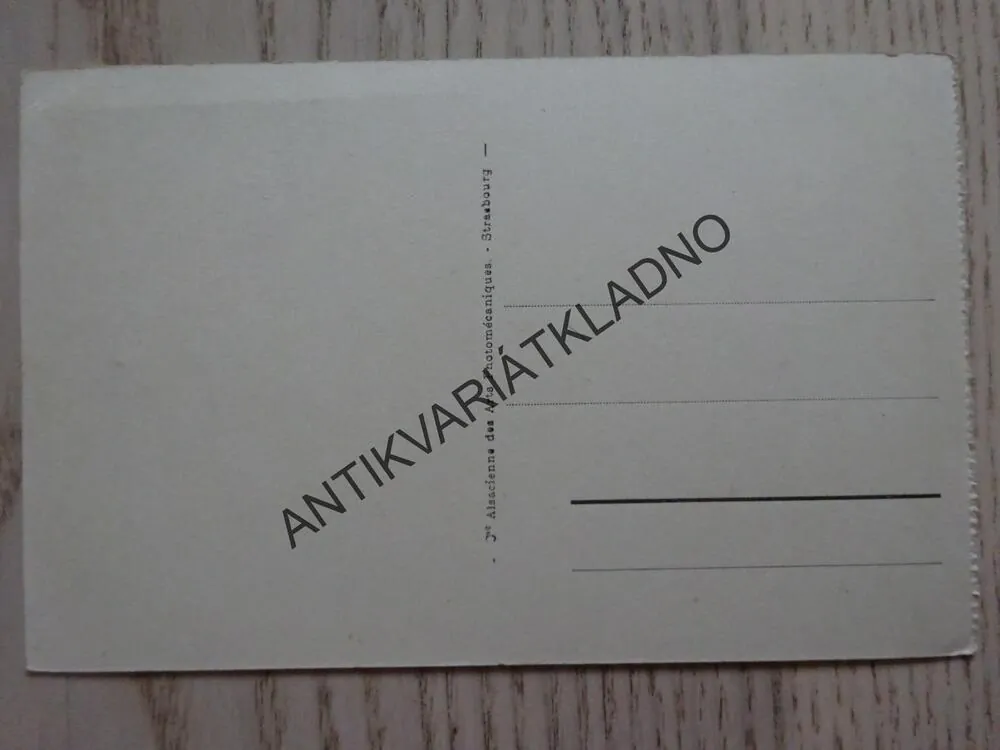 ALŽÍR, ALŽÍRSKO