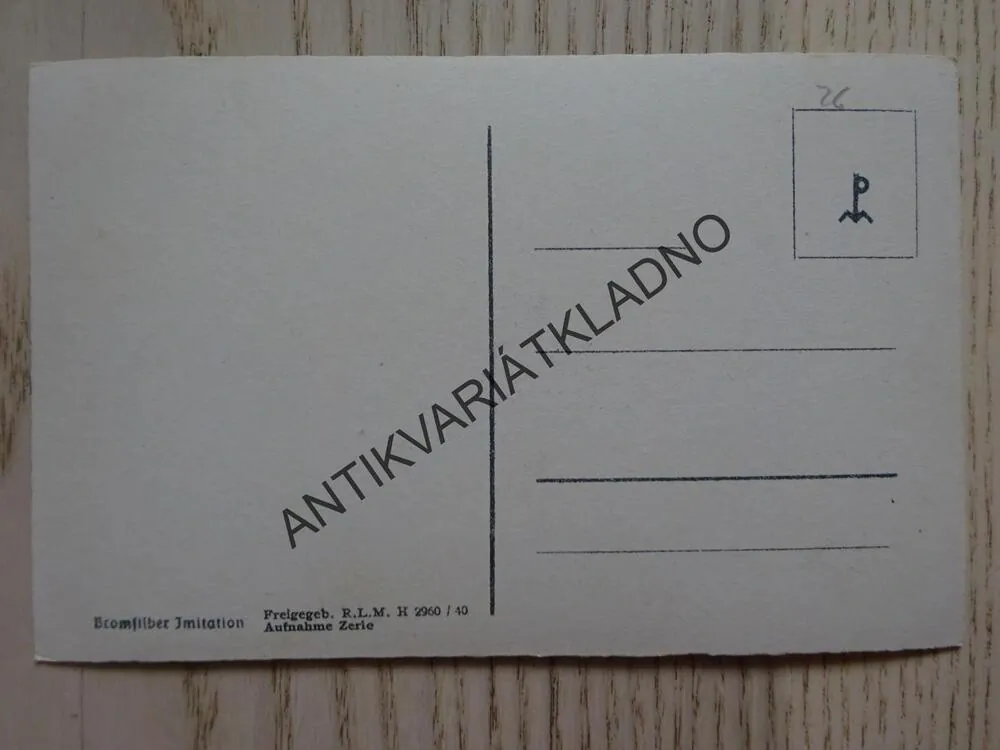 MNICHOV, KOSTEL, NĚMECKO