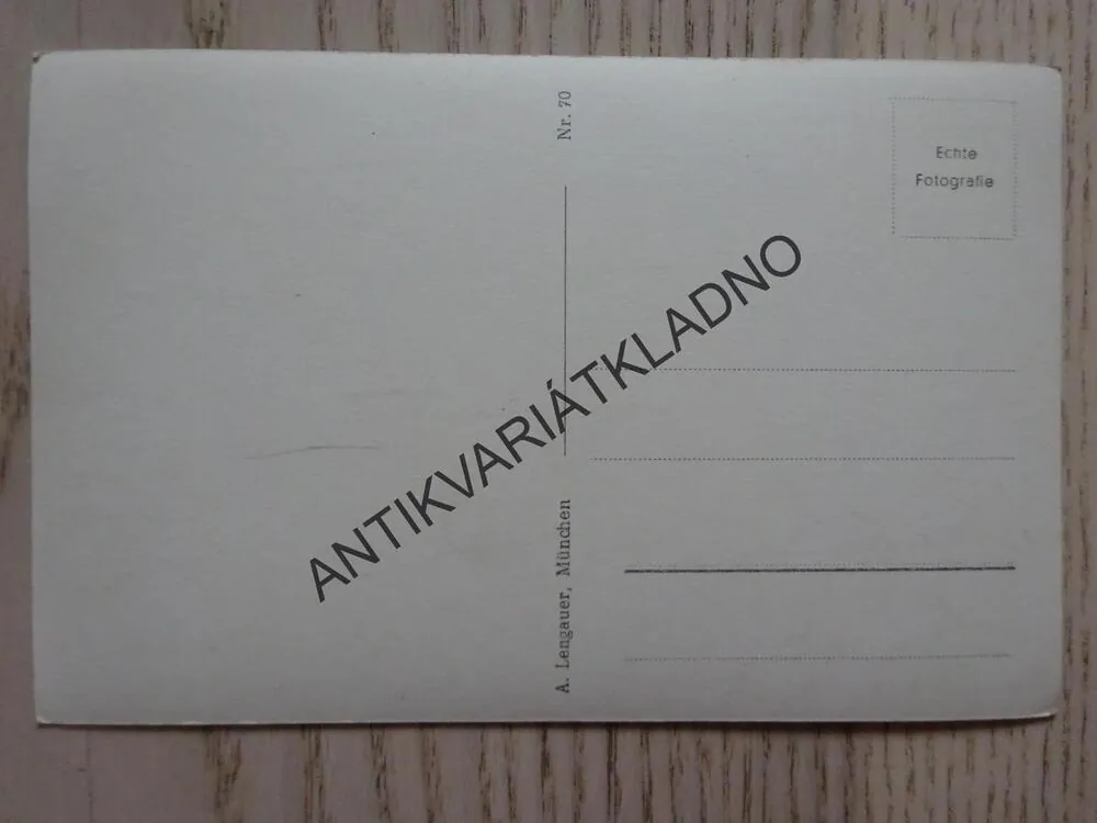 MNICHOV, MUZEUM, NĚMECKO