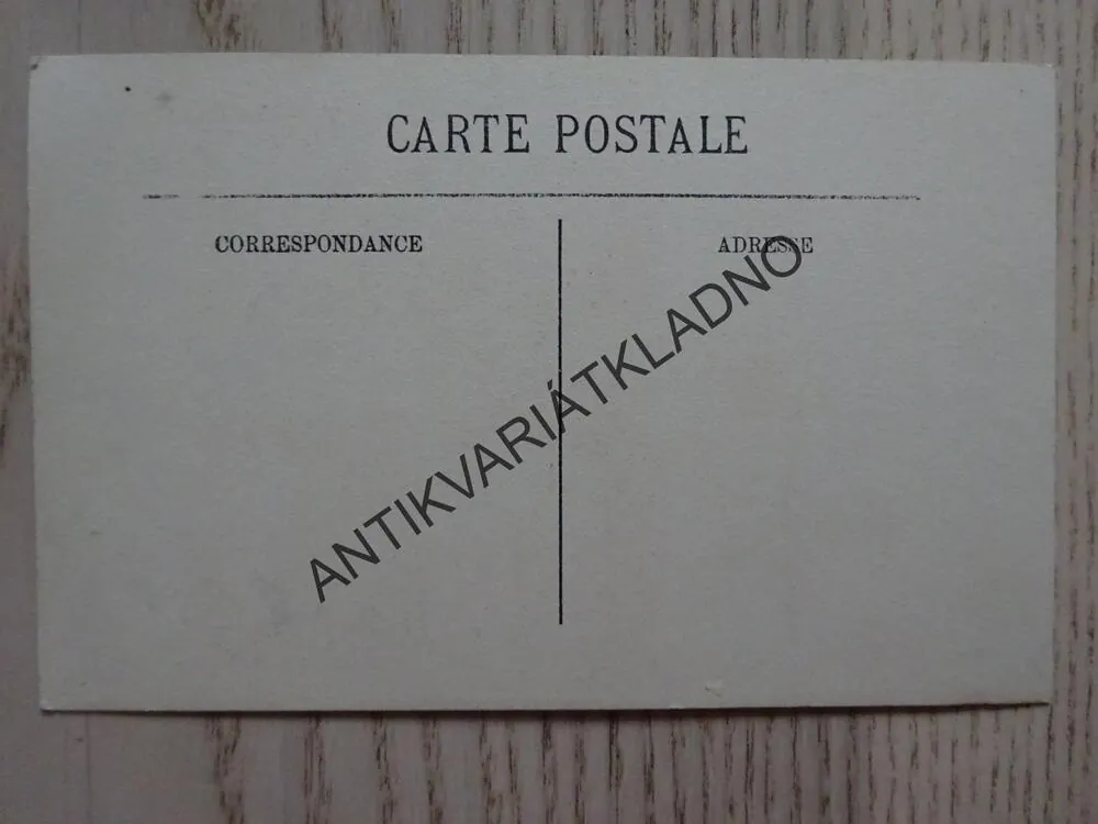 AVIGNON, KATEDRÁLA, FRANCIE