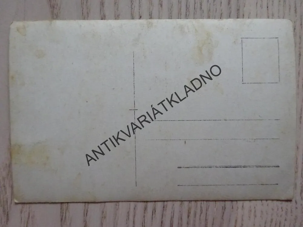 SKUPINA LIDÍ, ASI RODINA, MUŽI, ŽENY, DĚTI