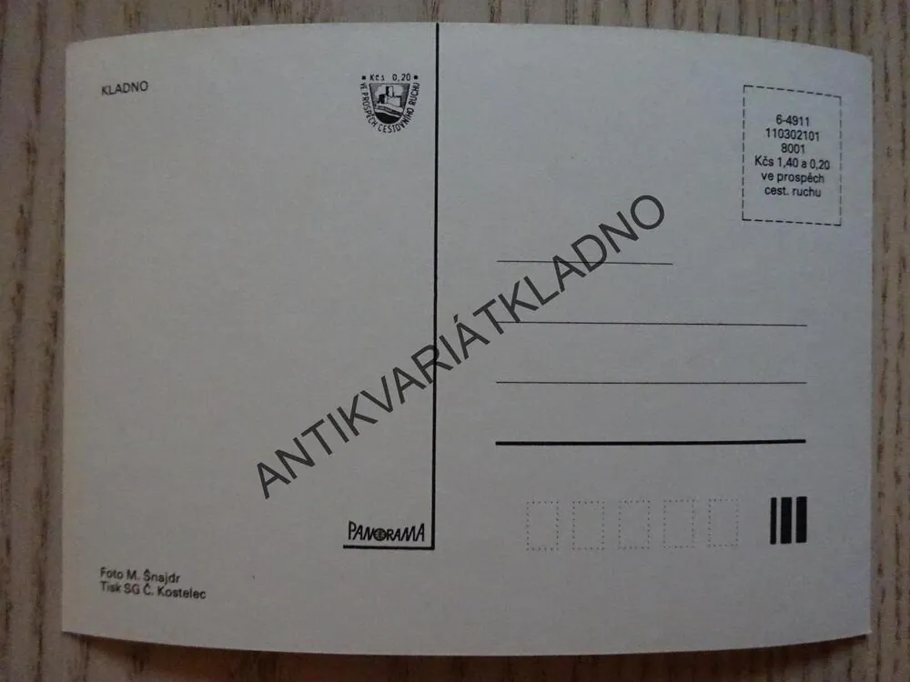 KLADNO, NÁMĚSTÍ STAROSTY PAVLA, RADNICE, SÍTNÁ, HOTEL KLADNO, GALERIE, SLETIŠTĚ