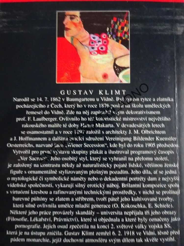ALCHYMISTICKÉ POVÍDKY, GUSTAV MEYRINK, **an
