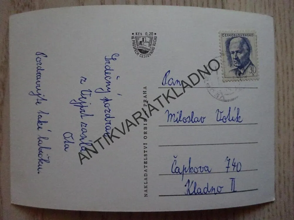 VEJPRTY, OKRES CHOMUTOV