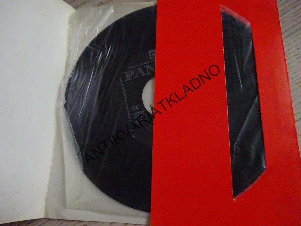 VÁVROVA SKUPINA, HANO - HANO, IMI AU IA OE, NEE NEE MAI A PILI, EL CONDOR PASA, LAS MAŇANITAS, MALÁ DESKA