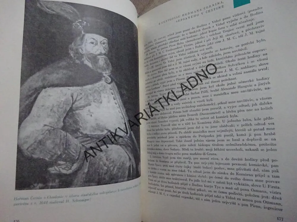 ČEŠTÍ CESTOVATELÉ 1-2, JOSEF KUNSKÝ, **an