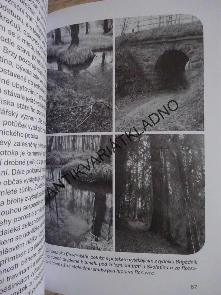 TADY JSME DOMA, TADY CHCEME ŽÍT..., JAROSLAV POSPÍCHAL, **an