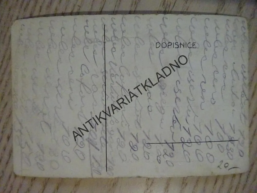 HUSOVA MOHYLA V KOSTNICI, KOSTNICE, OKRES KUTNÁ HORA