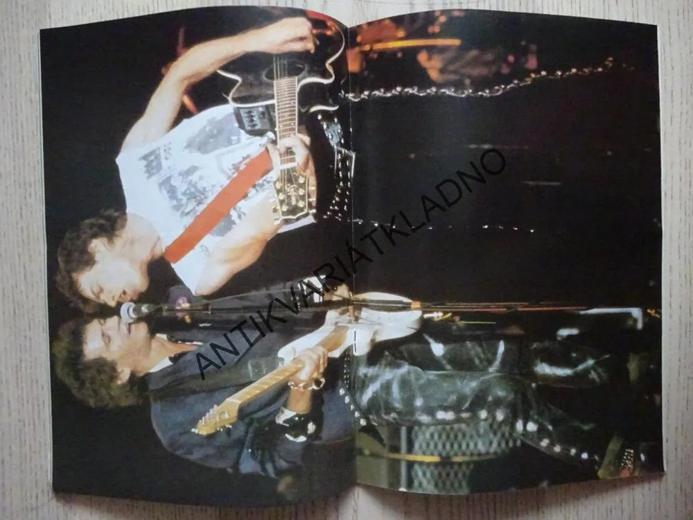 PREMIÉRA, FILM, TELEVIZE, VIDEO, 7/1990, ROLLING STONE,