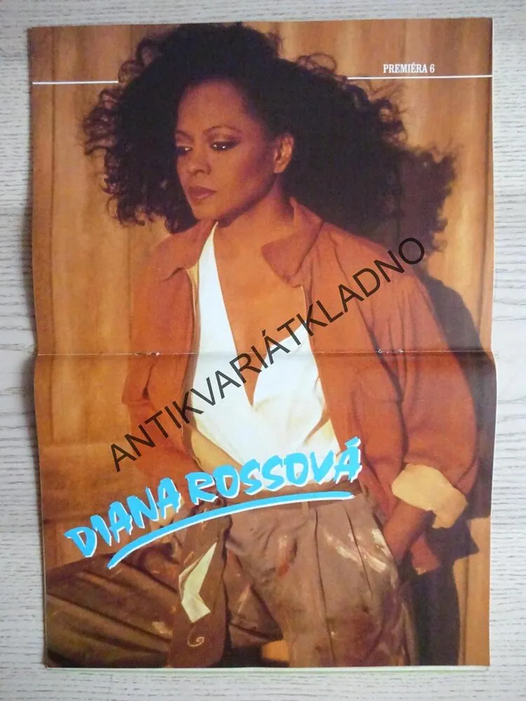 PREMIÉRA, FILM, TELEVIZE, VIDEO, 1/1991, JAMES BOND