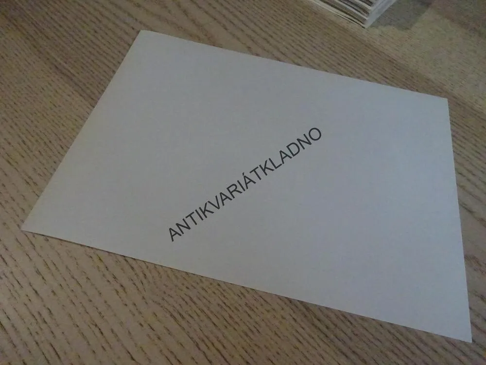 NEBEZPEČNÁ RYCHLOST 2, SPEED 2, FOTOSKA FILM