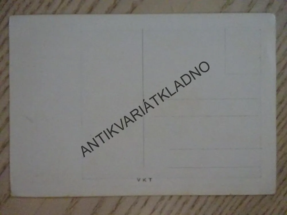 KŘEST KNÍŽETE BOŘIVOJE ARCIBISKUPEM METHODĚJEM