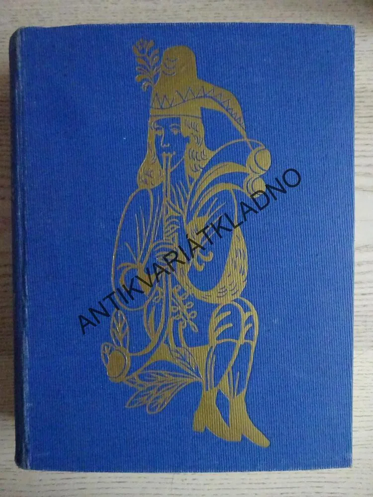 MORAVSKÉ NÁRODNÍ PÍSNĚ, FRANTIŠEK SUŠIL