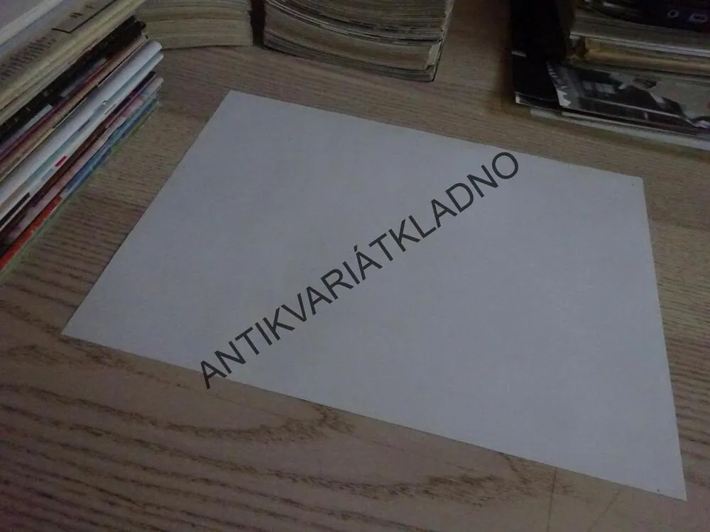 NEBEZPEČNÁ RYCHLOST 2: ZÁSAH, FOTOSKA FILM