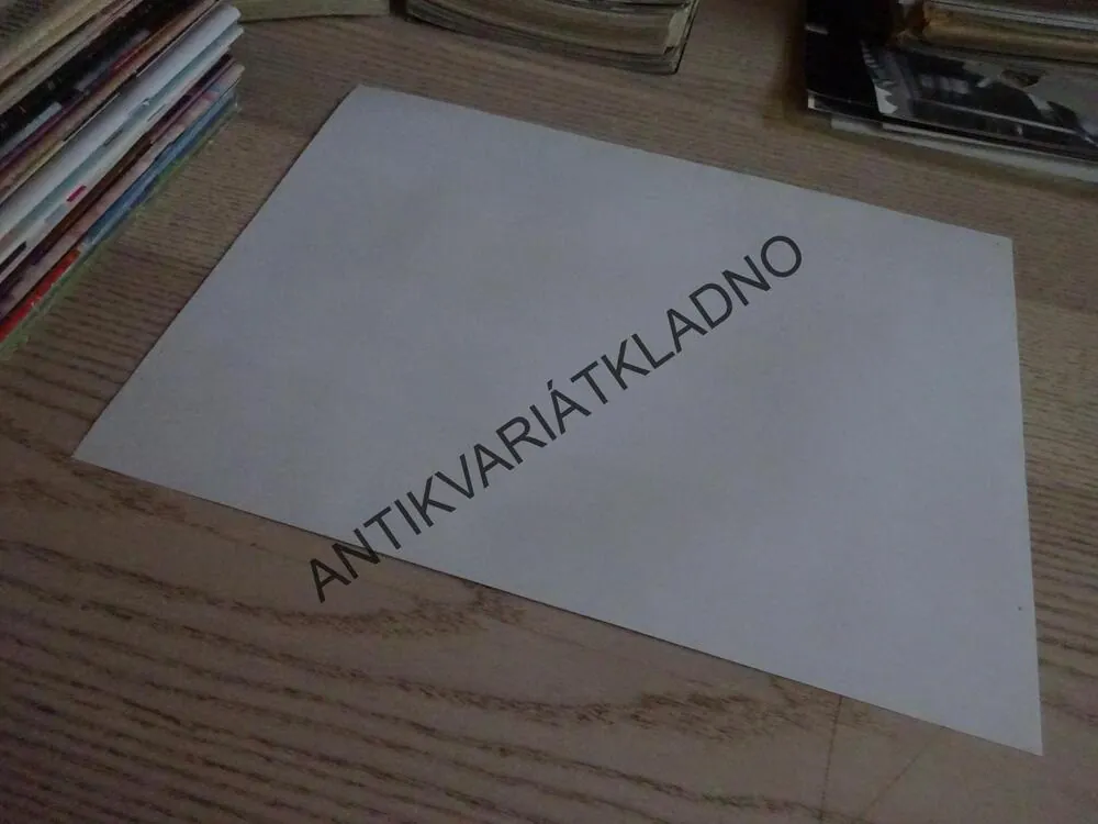 NEBEZPEČNÁ RYCHLOST 2: ZÁSAH, FOTOSKA FILM