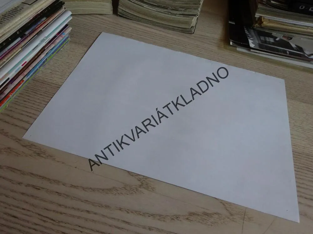 NEBEZPEČNÁ RYCHLOST 2: ZÁSAH, FOTOSKA FILM