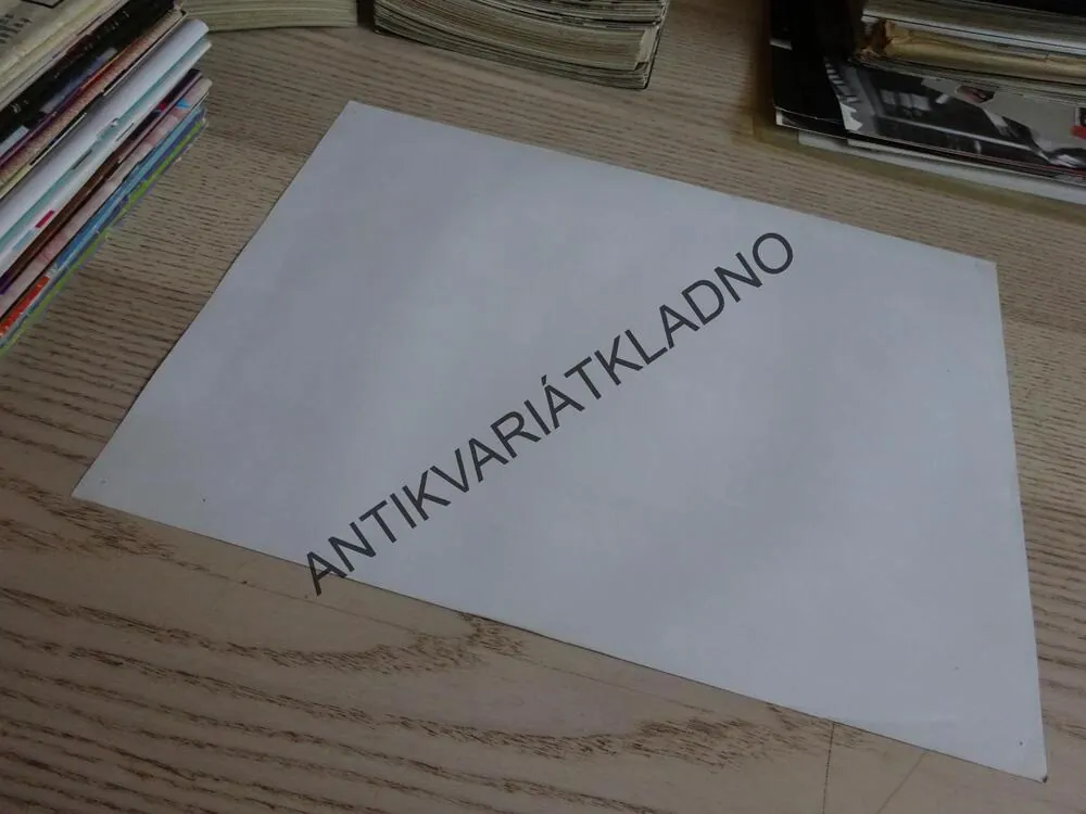 NEBEZPEČNÁ RYCHLOST 2: ZÁSAH, FOTOSKA FILM