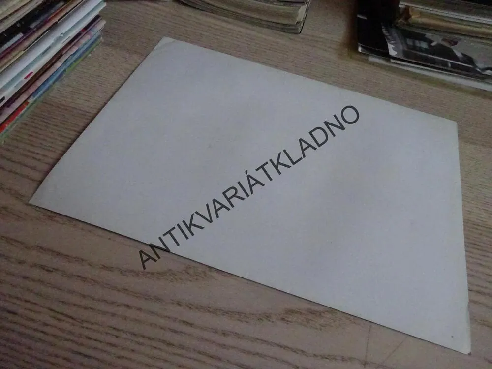 NEBEZPEČNÁ RYCHLOST, FOTOSKA FILM
