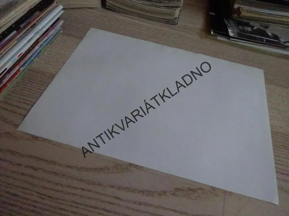 NEBEZPEČNÁ RYCHLOST, FOTOSKA FILM