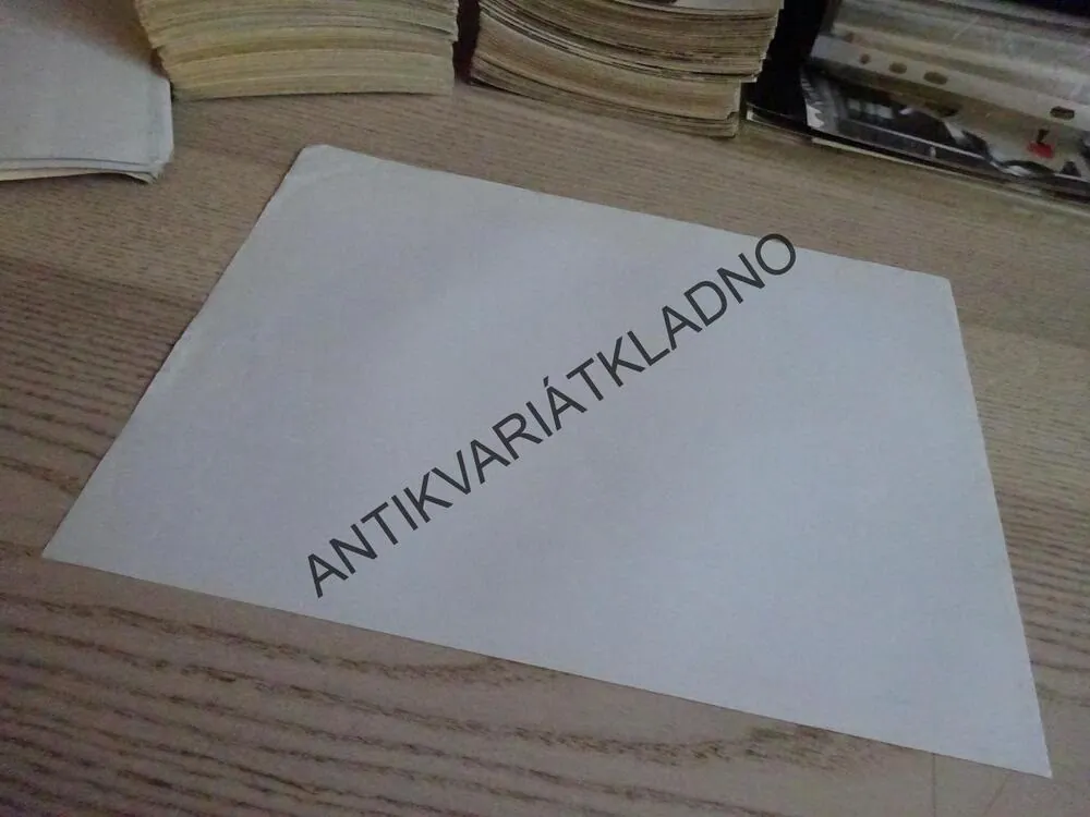 ONA, JEDINĚ ONA, FOTOSKA FILM