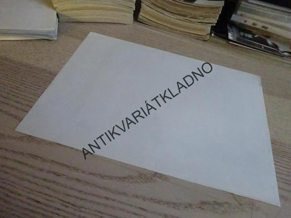 NA KRÁSNOM MODROM DUNAJI, FOTOSKA FILM