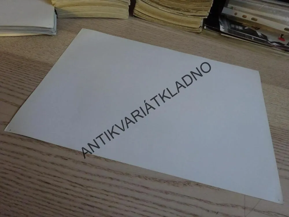 STAV OBLEŽENÍ, FOTOSKA FILM