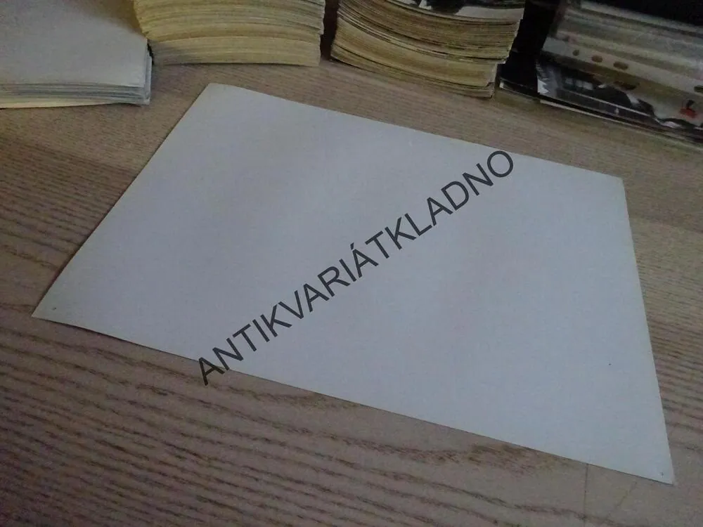 STAV OBLEŽENÍ, FOTOSKA FILM