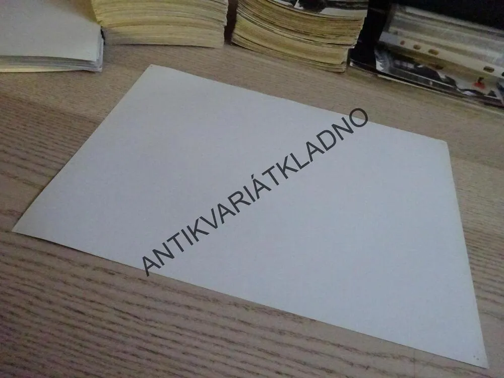 STAV OBLEŽENÍ, FOTOSKA FILM