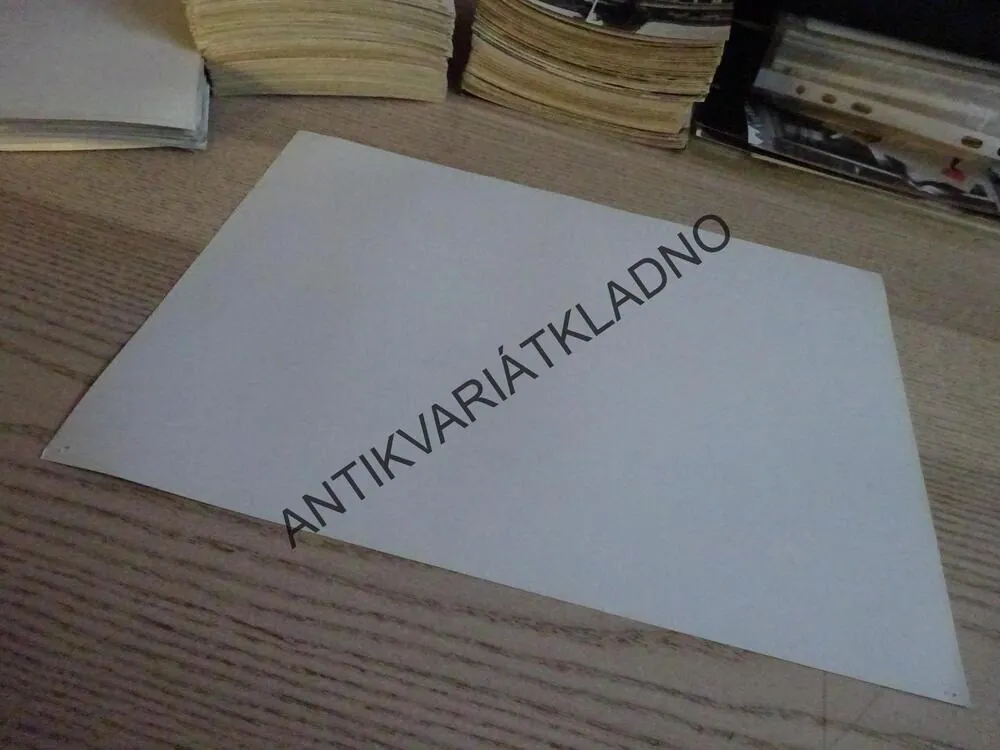 STAV OBLEŽENÍ, FOTOSKA FILM