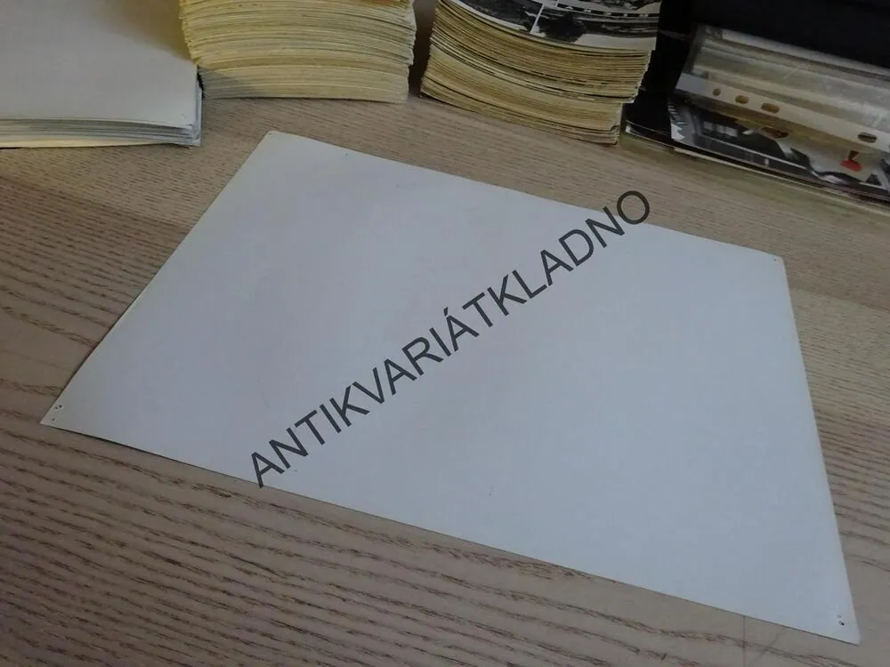 STAV OBLEŽENÍ, FOTOSKA FILM