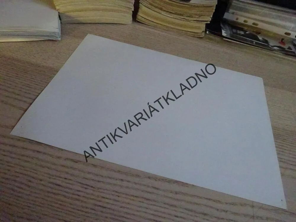 STAV OBLEŽENÍ, FOTOSKA FILM
