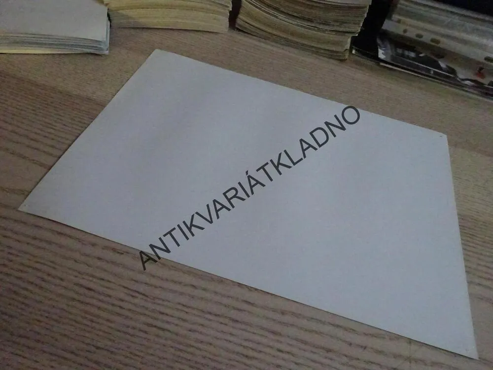 STAV OBLEŽENÍ, FOTOSKA FILM