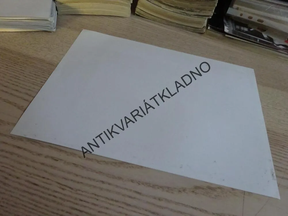 KLÍČ, FOTOSKA FILM