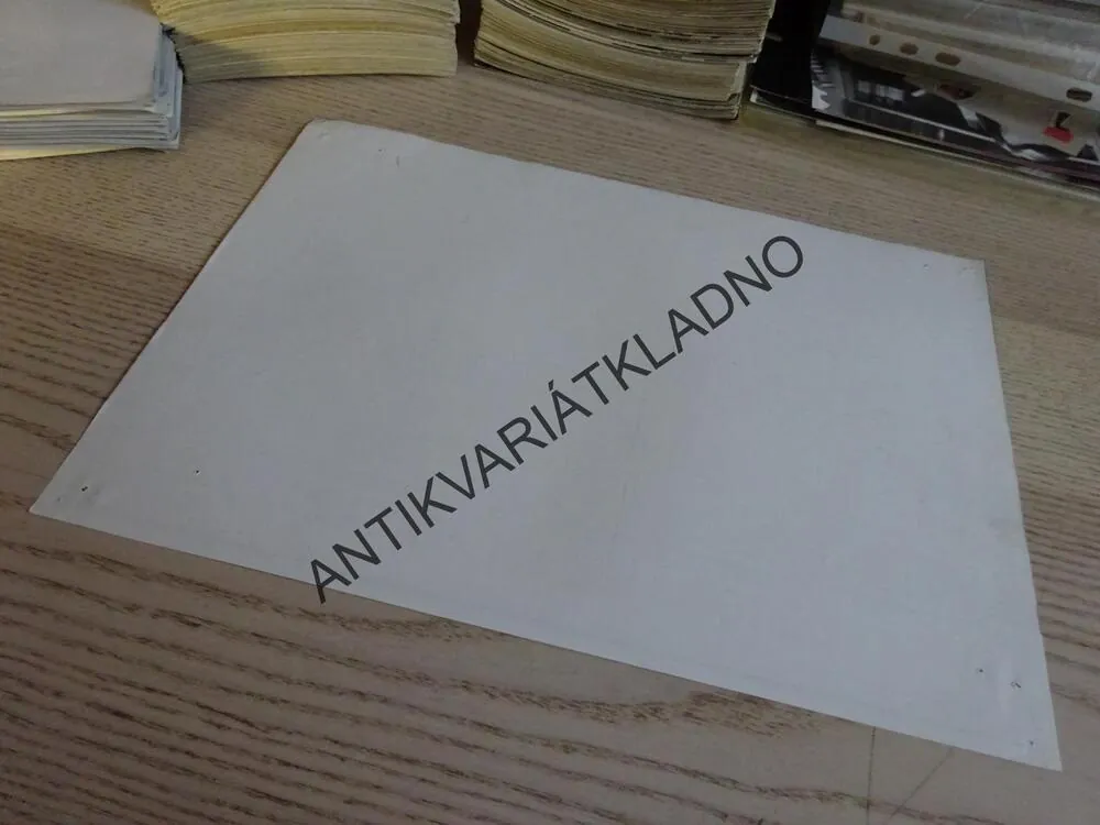 PŘÍBĚH VOJÁKA, FOTOSKA FILM