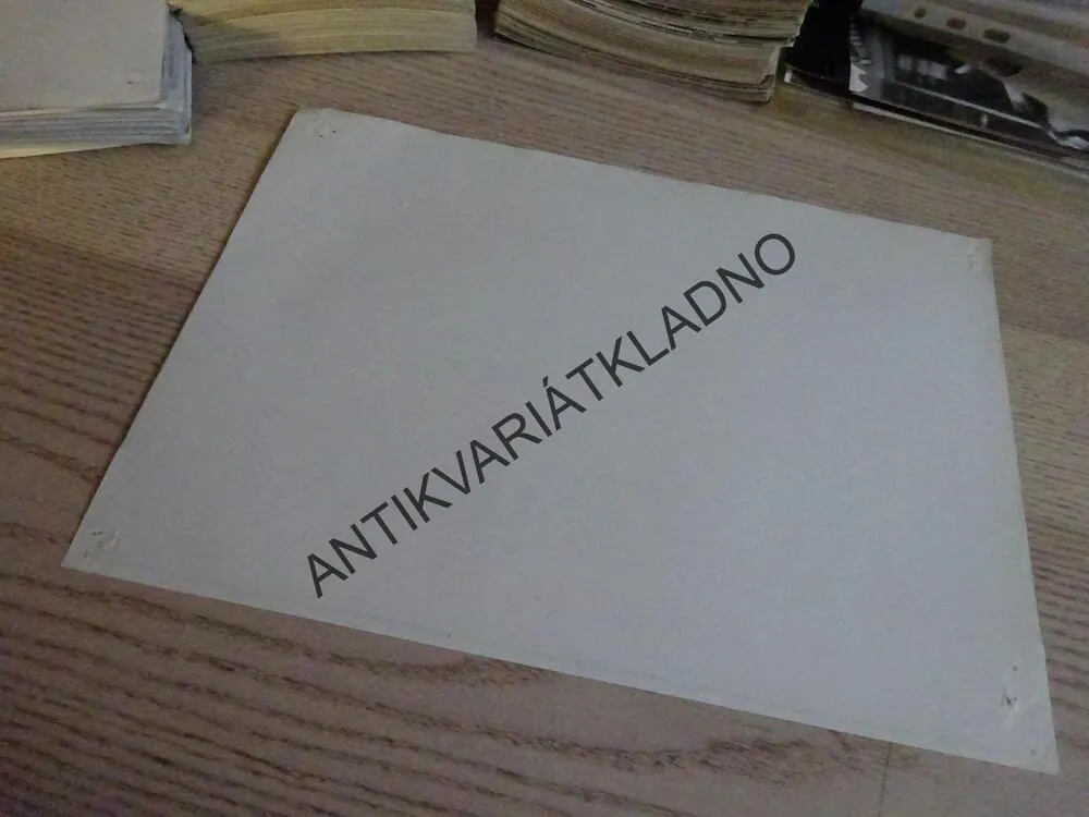 PŘÍBĚH VOJÁKA, FOTOSKA FILM