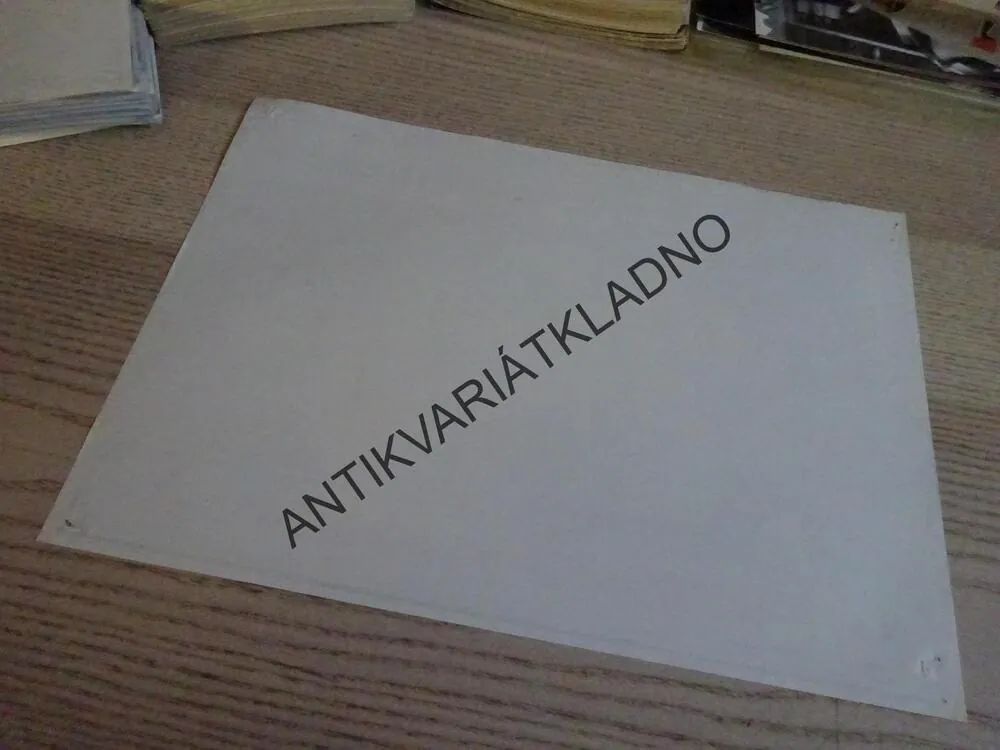 PŘÍBĚH VOJÁKA, FOTOSKA FILM