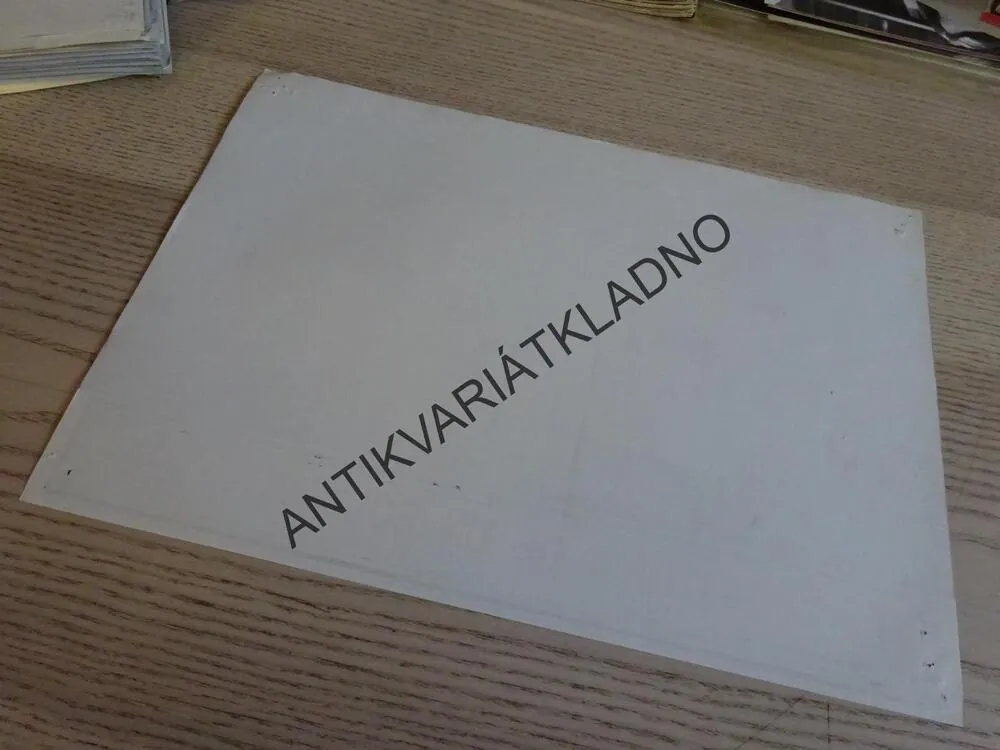 PŘÍBĚH VOJÁKA, FOTOSKA FILM