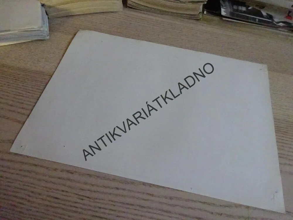 PŘÍBĚH VOJÁKA, FOTOSKA FILM