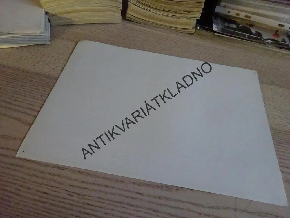 PŘÍBĚH VOJÁKA, FOTOSKA FILM