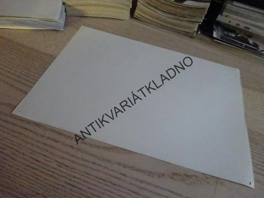 PŘÍBĚH VOJÁKA, FOTOSKA FILM