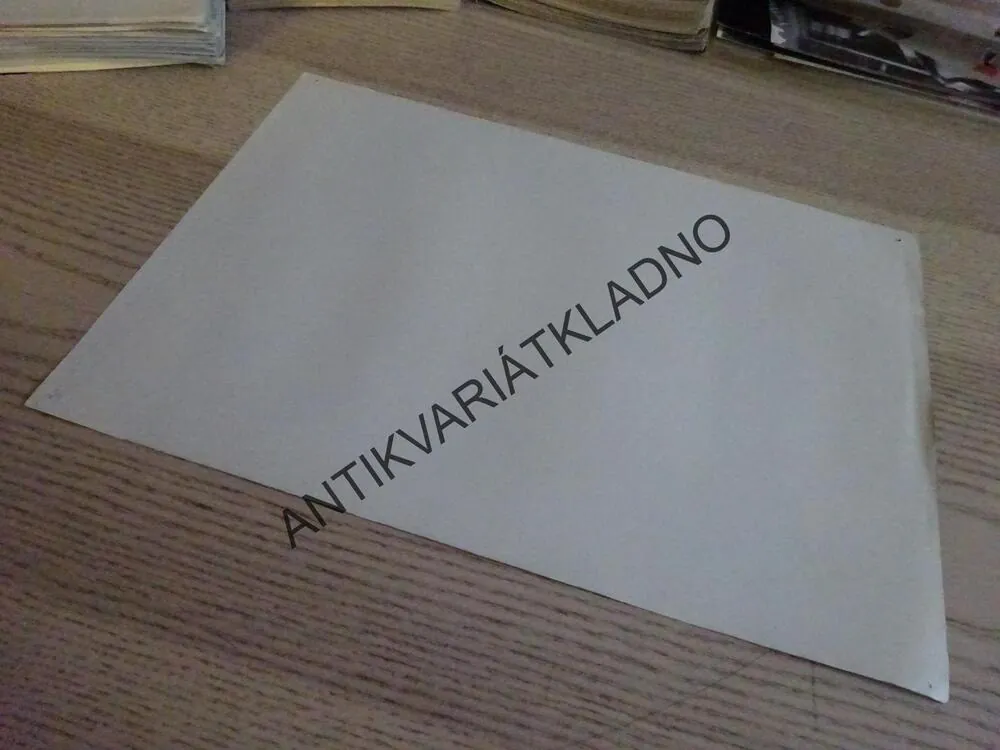 PŘÍBĚH VOJÁKA, FOTOSKA FILM