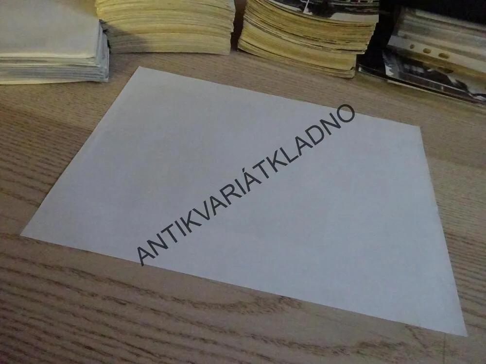 ANIMÁLNÍ PŘITAŽLIVOST, FOTOSKA FILM