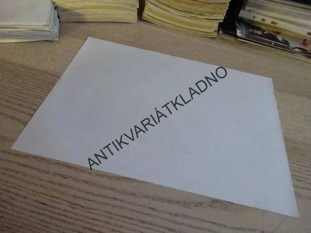 ANIMÁLNÍ PŘITAŽLIVOST, FOTOSKA FILM