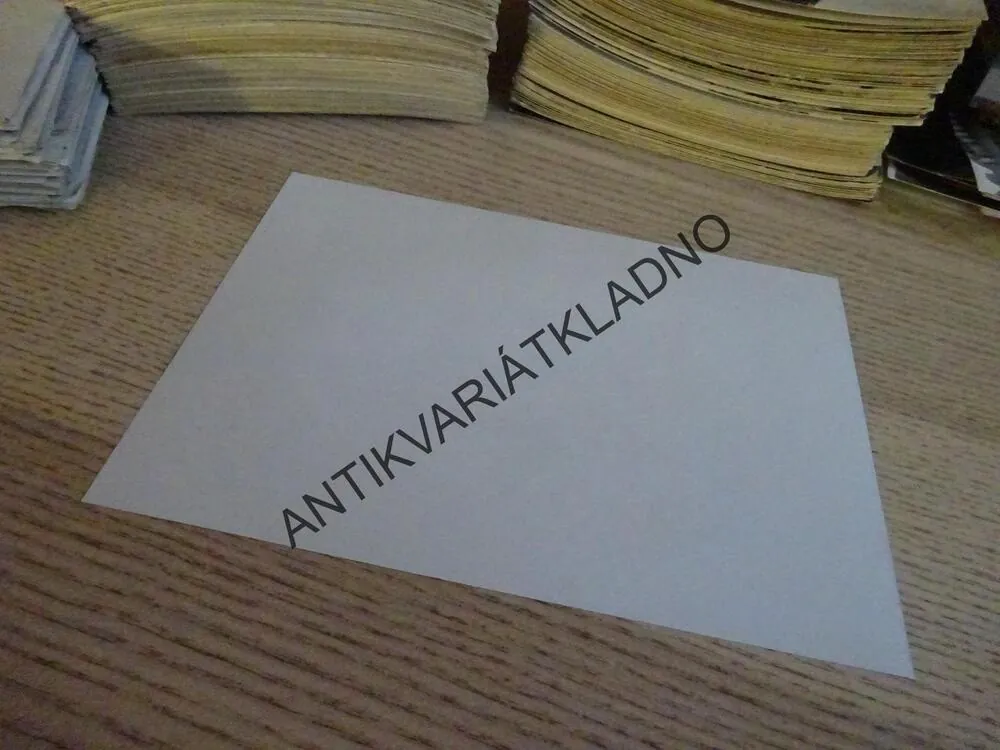 SPACE JAM, FOTOSKA FILM